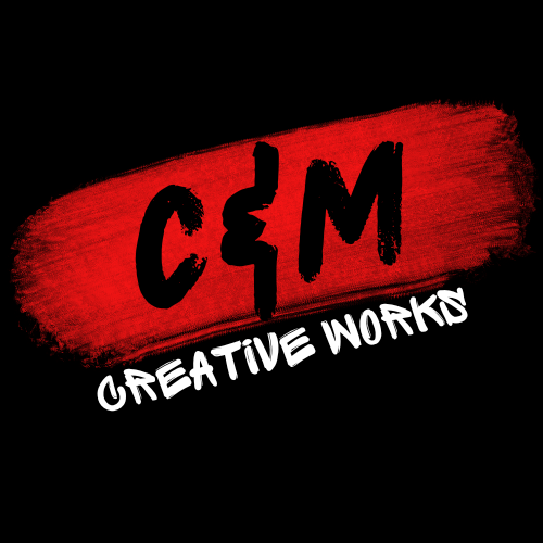 C&M Creative Works